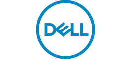 dell-reparatur