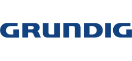 grundig-reparatur