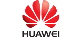 huawei-reparatur