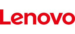 lenovo-reparatur