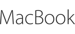 macbook-reparatur