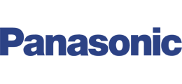 panasonic-reparatur