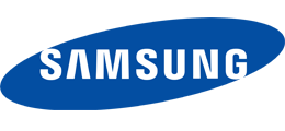 samsung-reparatur