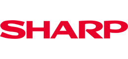 sharp-reparatur