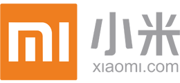 xiaomi-reparatur